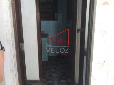 Prédio Inteiro, 143 m² - Foto 1