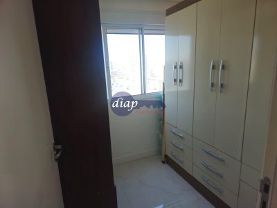 Cobertura, 3 quartos, 110 m² - Foto 5