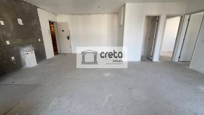 Apartamento, 2 quartos, 83 m² - Foto 4