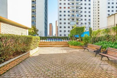 Loteamento e Condomínio, 136 m² - Foto 2