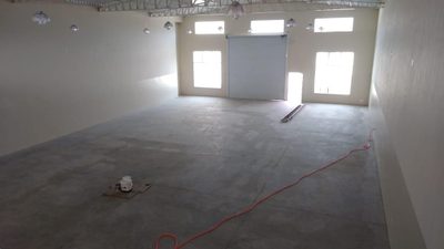 Loja-Salão, 510 m² - Foto 3