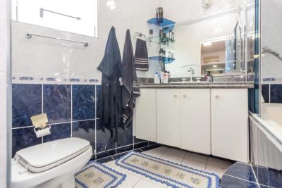 Sobrado, 3 quartos, 324 m² - Foto 2