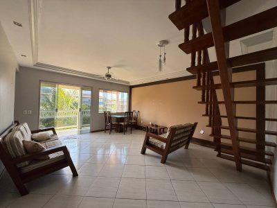 Casa, 3 quartos, 150 m² - Foto 5