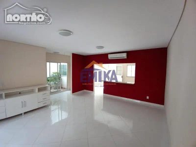 Casa, 2 quartos, 91 m² - Foto 2