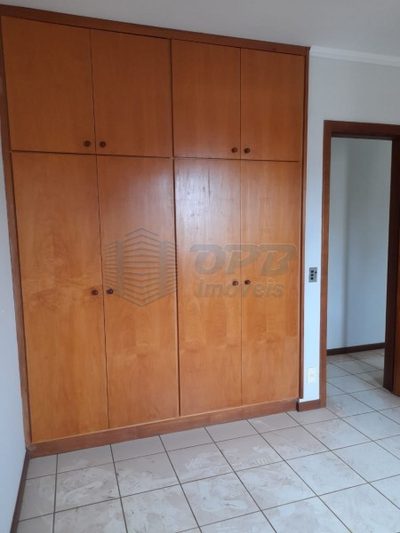 Apartamento - Foto 4