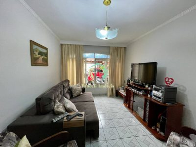 Casa, 3 quartos, 229 m² - Foto 2