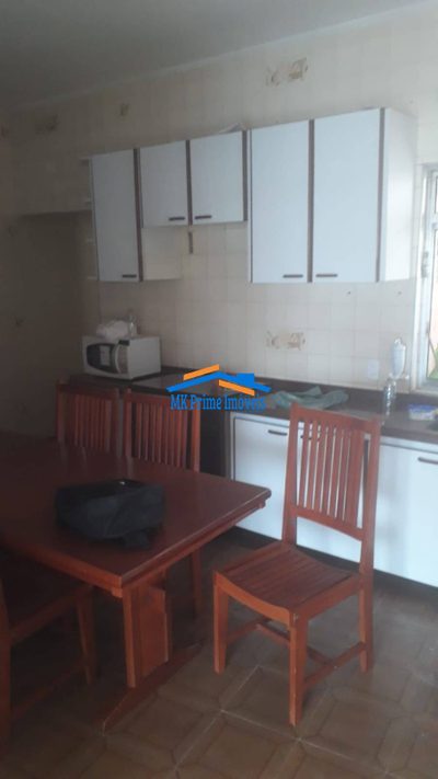 Casa, 2 quartos, 100 m² - Foto 2