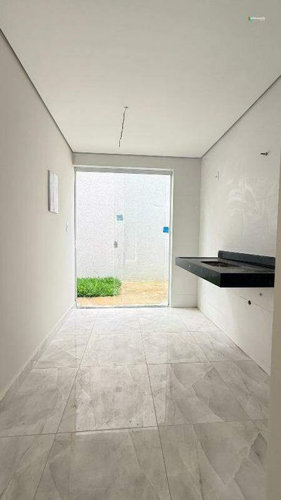 Apartamento, 3 quartos, 65 m² - Foto 1
