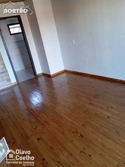 Casa, 3 quartos, 110 m² - Foto 5