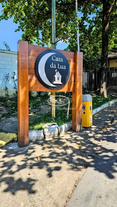 Terreno, 1608 m² - Foto 1