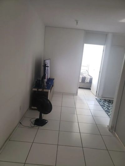 Apartamento, 2 quartos - Foto 5