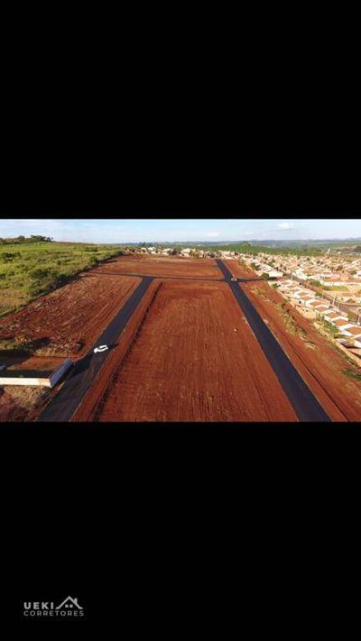 Terreno, 250 m² - Foto 5