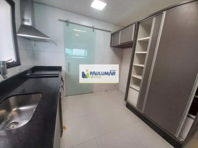 Apartamento, 4 quartos, 138 m² - Foto 4