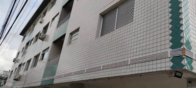 Apartamento, 1 quarto, 48 m² - Foto 2