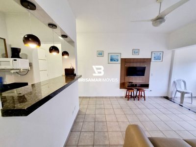 Apartamento, 2 quartos, 65 m² - Foto 2