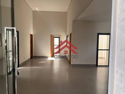 Casa, 3 quartos, 220 m² - Foto 3