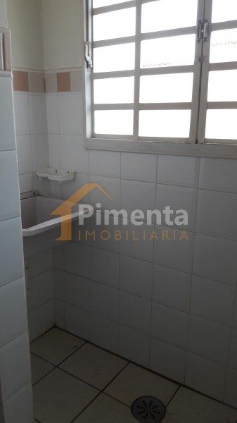 Apartamento, 1 quarto, 40 m² - Foto 4