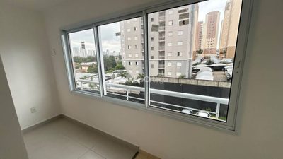Apartamento, 2 quartos, 48 m² - Foto 5
