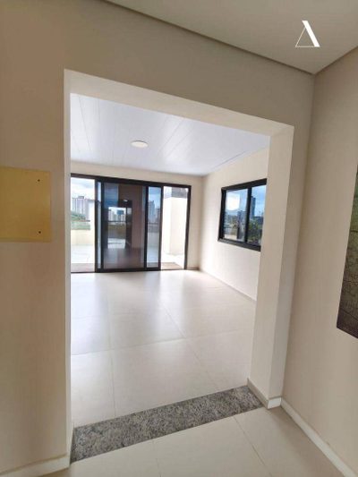 Apartamento, 2 quartos, 115 m² - Foto 4