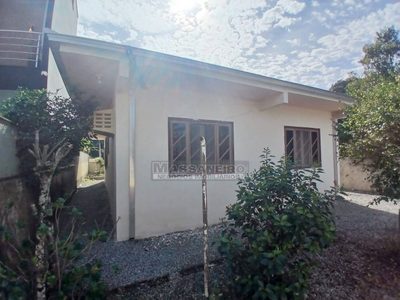 Casa, 2 quartos, 100 m² - Foto 3