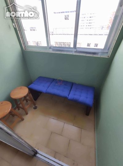 Casa, 2 quartos, 68 m² - Foto 3