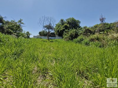 Terreno, 372 m² - Foto 5