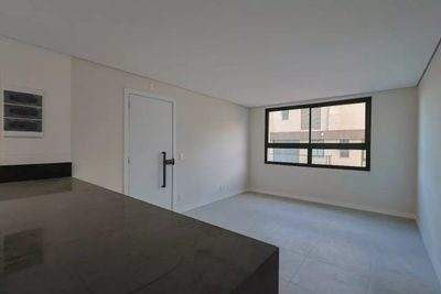 Apartamento, 2 quartos, 110 m² - Foto 4