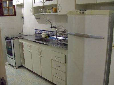 Sobrado, 5 quartos, 400 m² - Foto 3