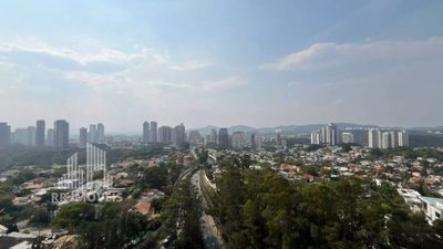 Apartamento, 3 quartos, 144 m² - Foto 2
