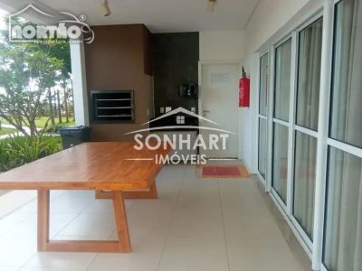 Casa, 3 quartos, 71 m² - Foto 3