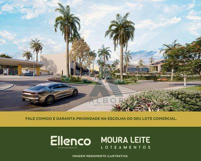 Loteamento e Condomínio, 200 m² - Foto 4