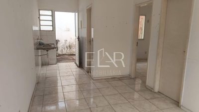 Casa, 2 quartos, 55 m² - Foto 5