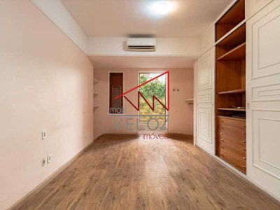 Apartamento, 3 quartos, 120 m² - Foto 3