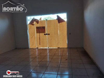 Casa, 50 m² - Foto 3