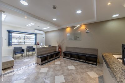 Prédio Inteiro, 170 m² - Foto 4