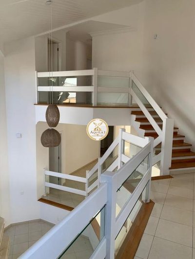 Casa, 4 quartos, 300 m² - Foto 5