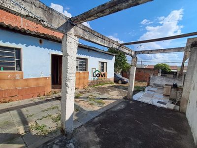 Terreno, 250 m² - Foto 5