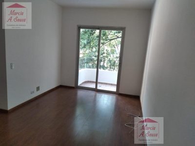 Apartamento, 2 quartos, 58 m² - Foto 5