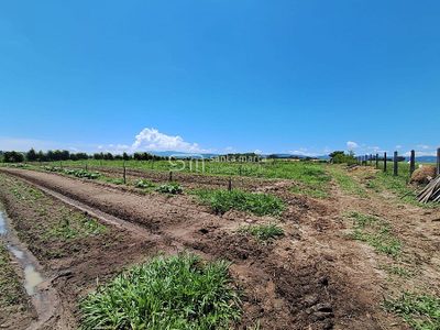 Terreno, 720 m² - Foto 2
