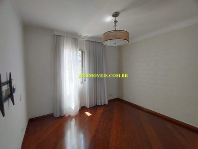 Apartamento, 2 quartos, 103 m² - Foto 4