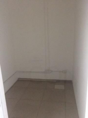 Sala-Conjunto, 100 m² - Foto 2