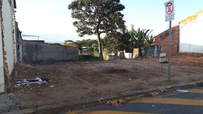 Terreno, 157 m² - Foto 2
