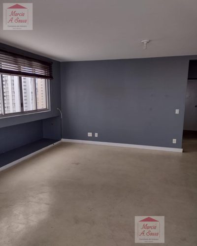 Apartamento, 2 quartos, 180 m² - Foto 4