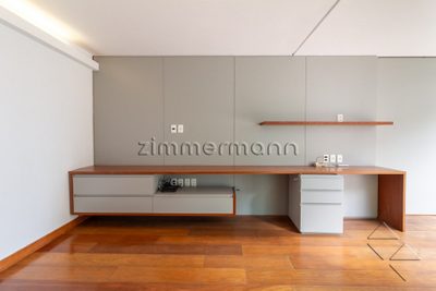 Cobertura, 3 quartos, 220 m² - Foto 4