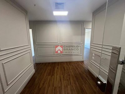 Sala-Conjunto, 147 m² - Foto 2