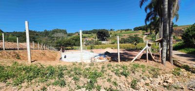 Terreno, 1000 m² - Foto 3