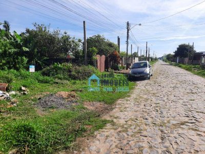 Terreno, 300 m² - Foto 3
