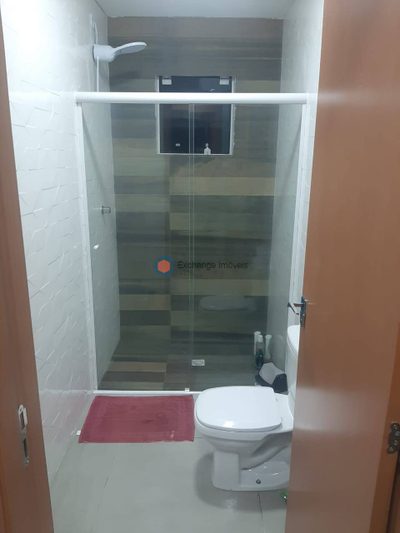 Casa, 3 quartos, 100 m² - Foto 4