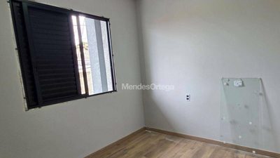 Casa, 4 quartos, 250 m² - Foto 5