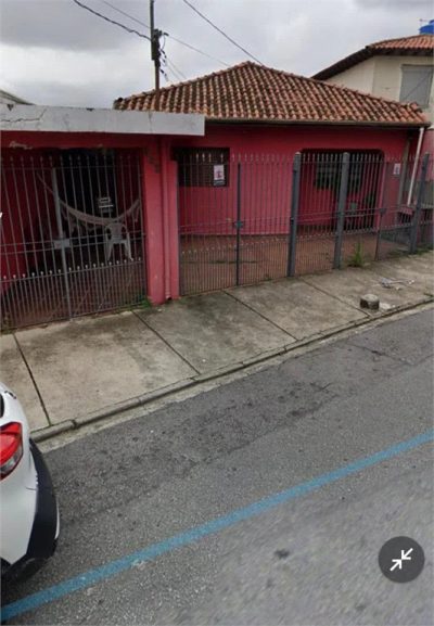 Casa, 3 quartos, 107 m² - Foto 2